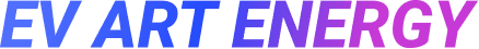 EV Art Energy